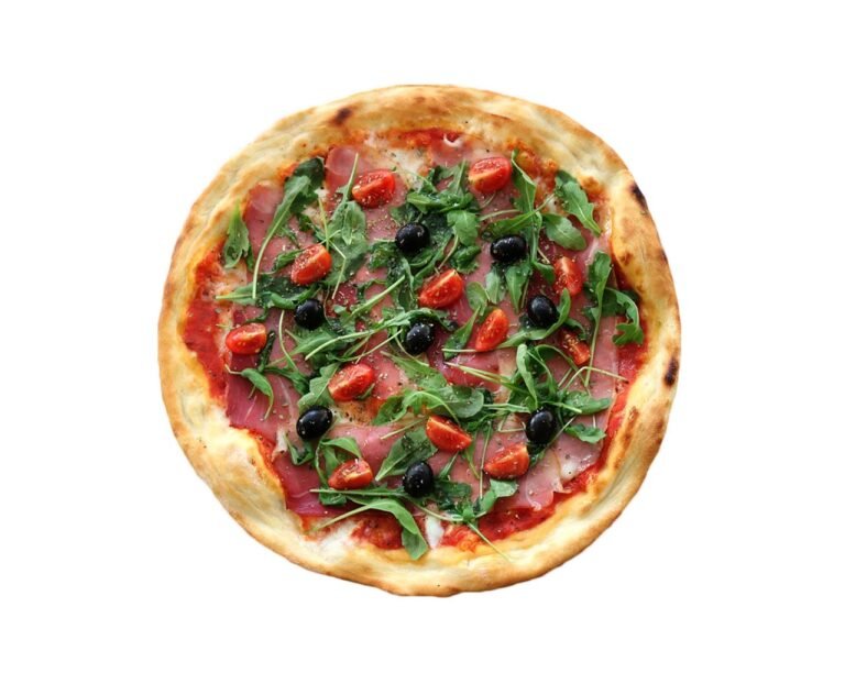 Best Veg food in Bangalore